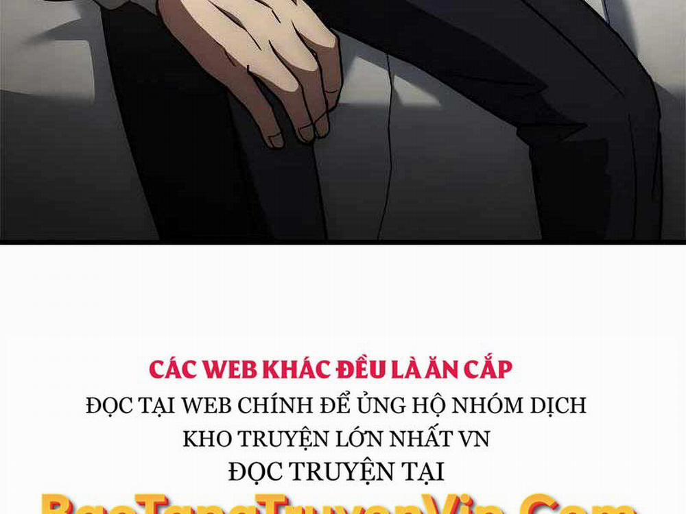 Quỷ Vương Hồi Quy Là Người Tốt 1 trang 285