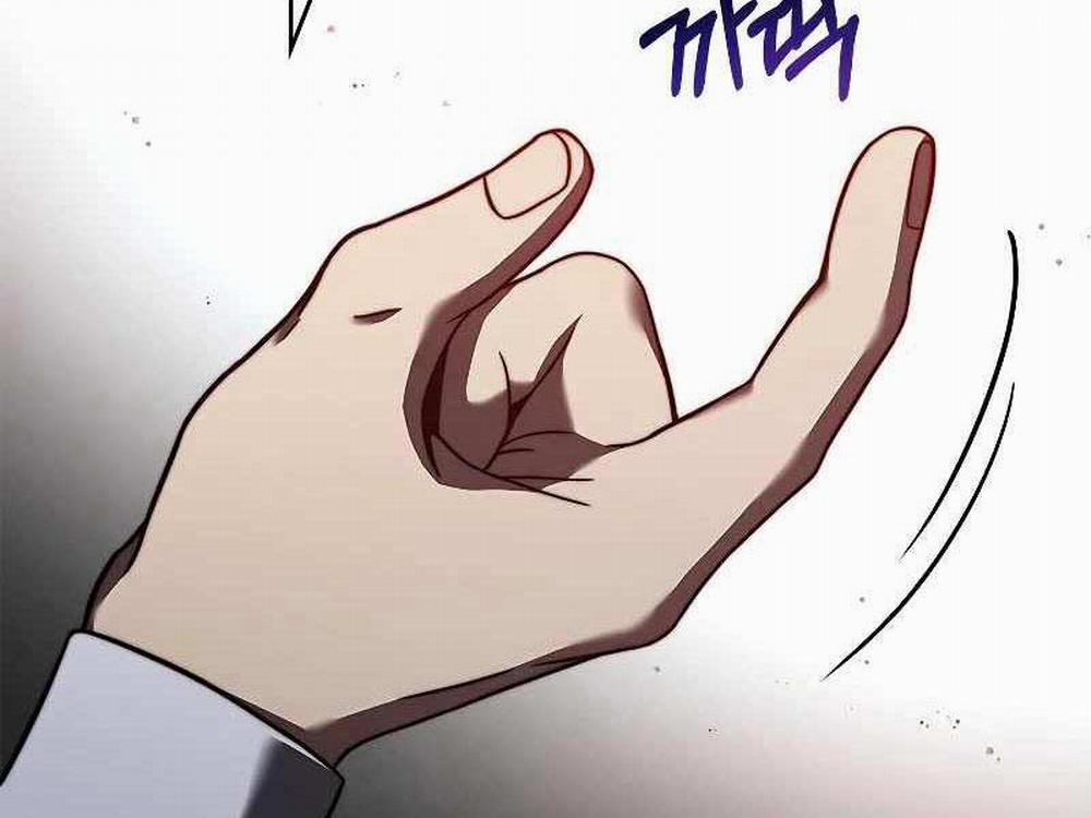 Quỷ Vương Hồi Quy Là Người Tốt 1 trang 287