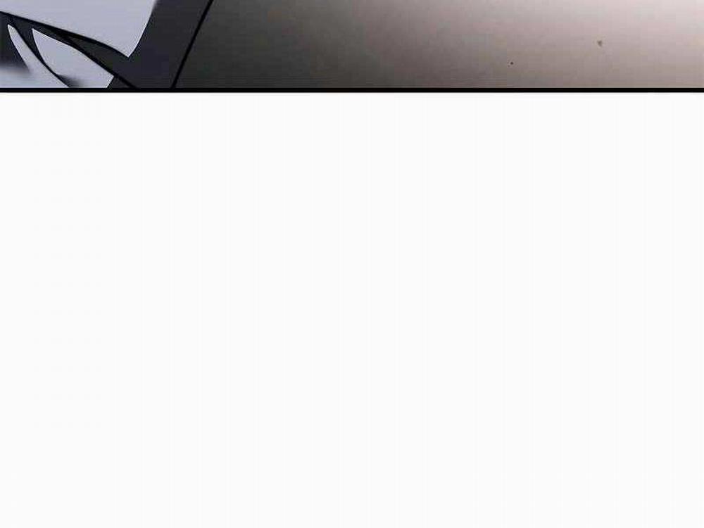 Quỷ Vương Hồi Quy Là Người Tốt 1 trang 288