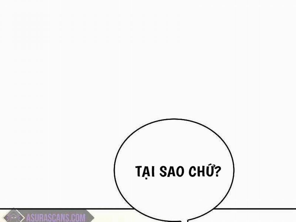 Quỷ Vương Hồi Quy Là Người Tốt 1 trang 289