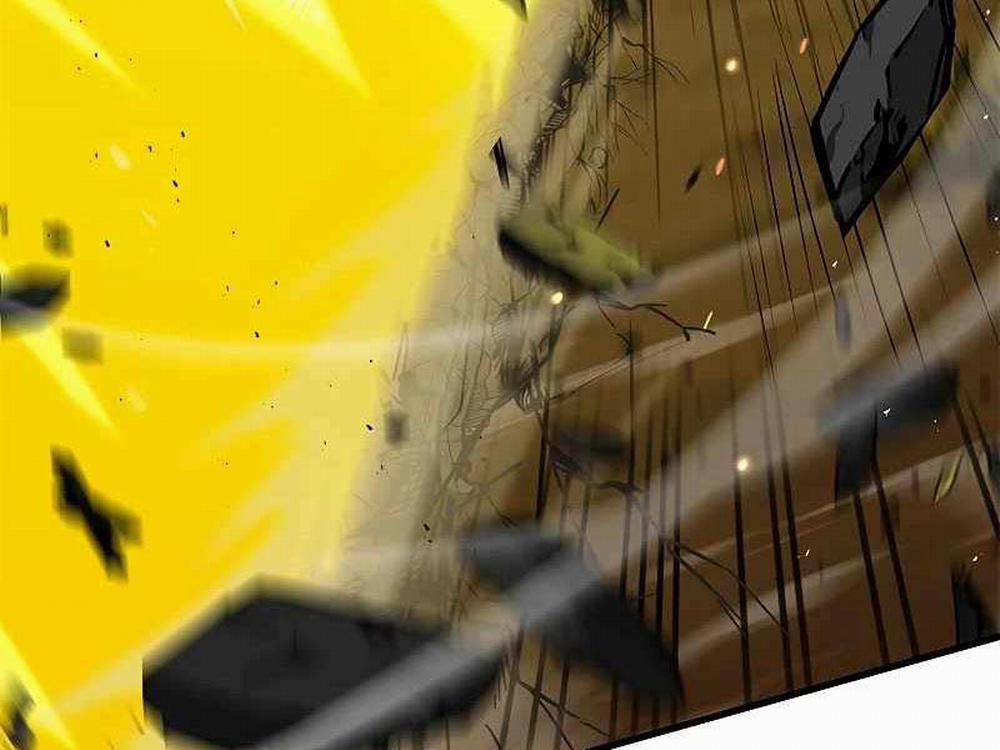 Quỷ Vương Hồi Quy Là Người Tốt 1 trang 29