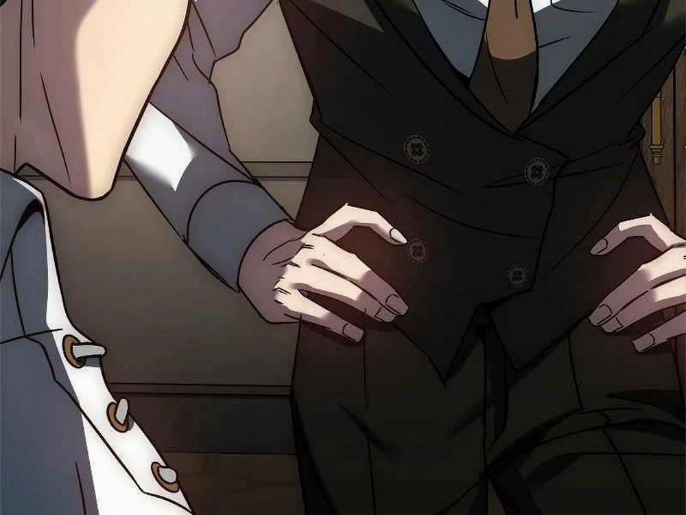 Quỷ Vương Hồi Quy Là Người Tốt 1 trang 292