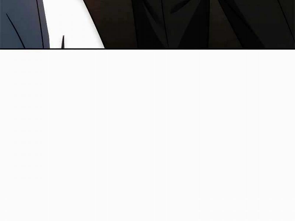 Quỷ Vương Hồi Quy Là Người Tốt 1 trang 293