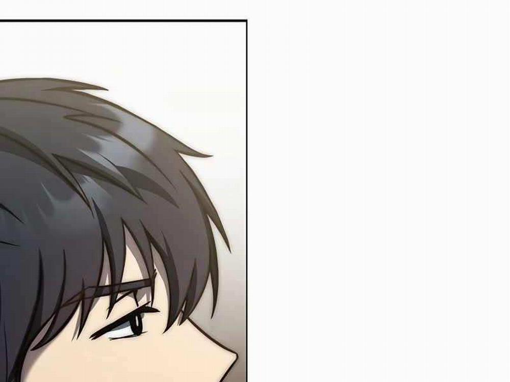 Quỷ Vương Hồi Quy Là Người Tốt 1 trang 294