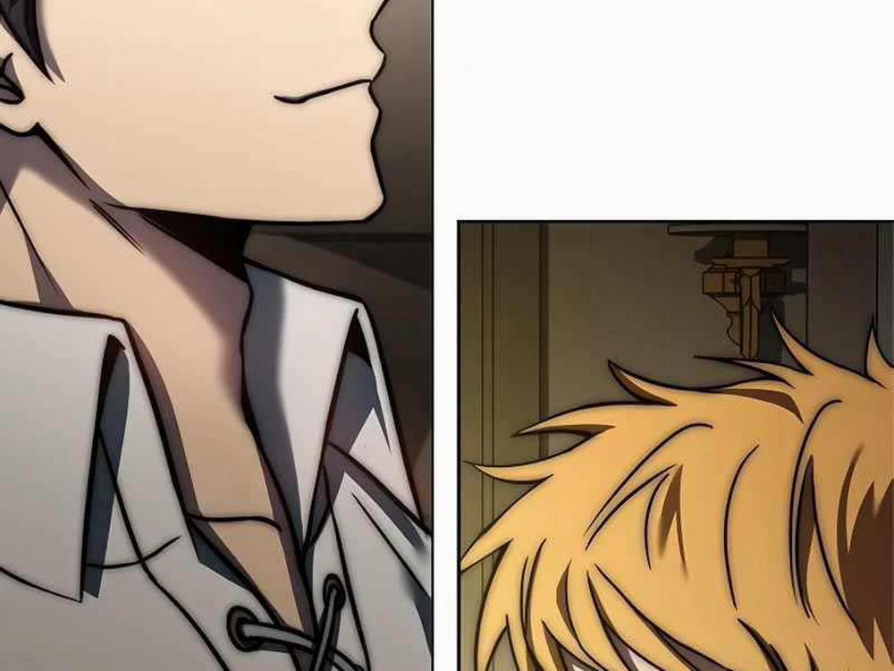 Quỷ Vương Hồi Quy Là Người Tốt 1 trang 295