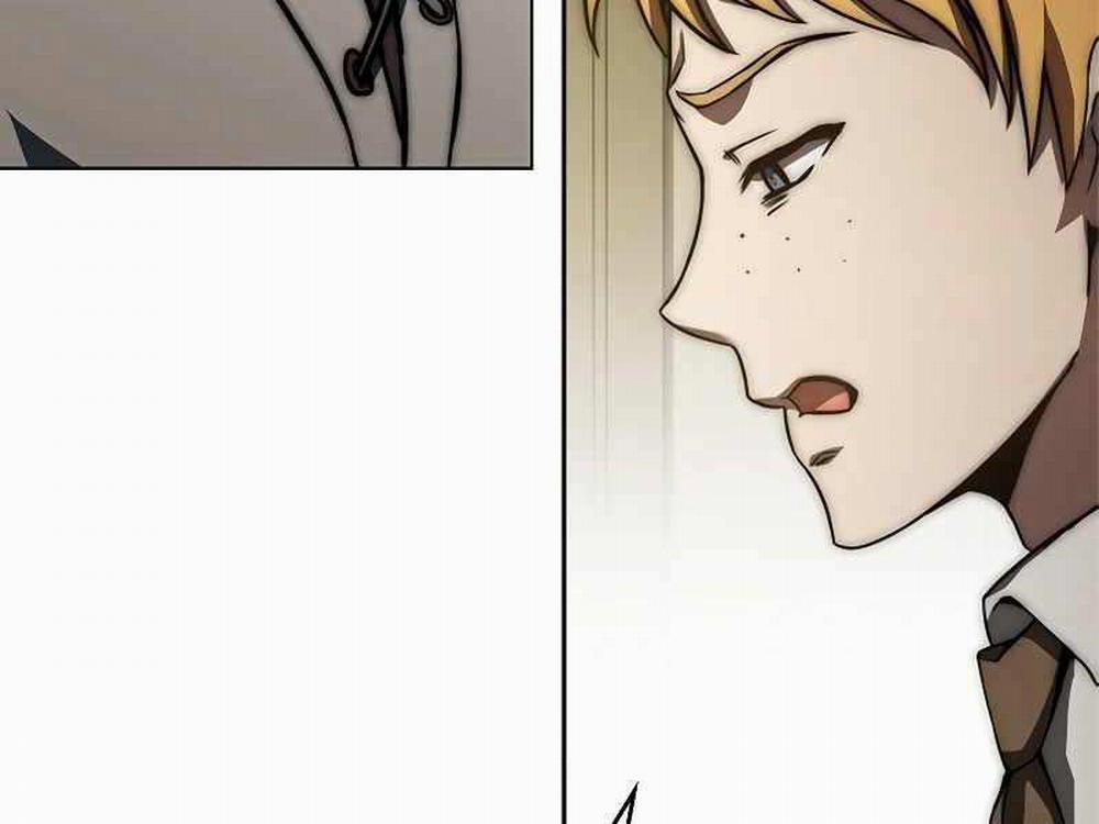 Quỷ Vương Hồi Quy Là Người Tốt 1 trang 296