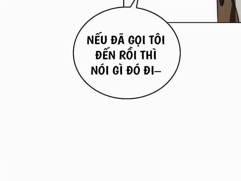 Quỷ Vương Hồi Quy Là Người Tốt 1 trang 297