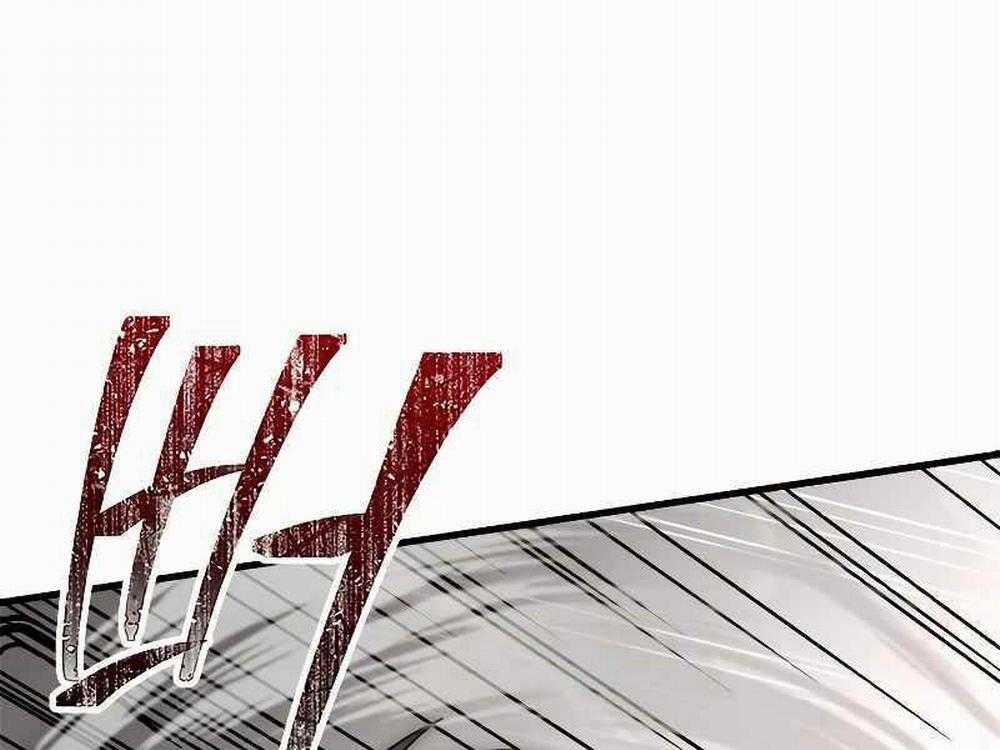 Quỷ Vương Hồi Quy Là Người Tốt 1 trang 298