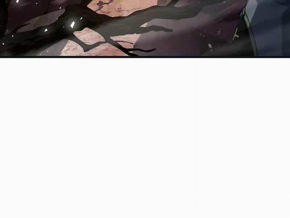 Quỷ Vương Hồi Quy Là Người Tốt 1 trang 3