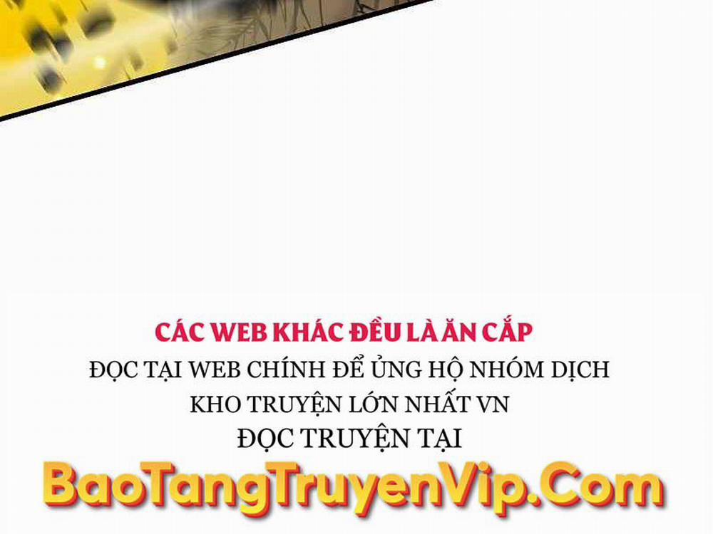 Quỷ Vương Hồi Quy Là Người Tốt 1 trang 30