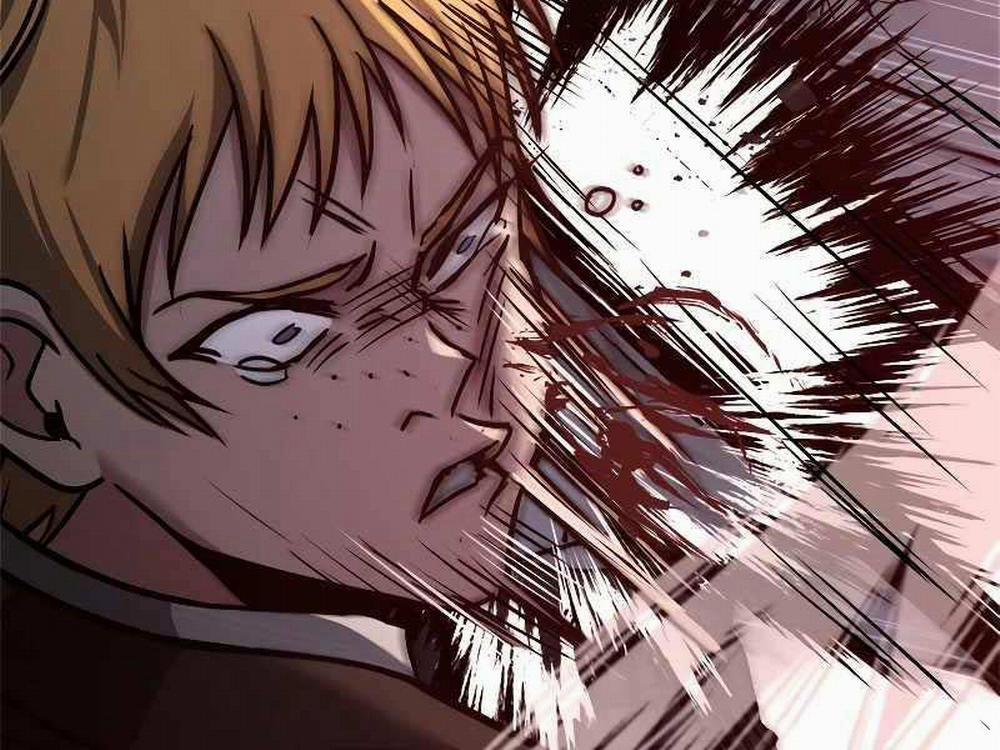 Quỷ Vương Hồi Quy Là Người Tốt 1 trang 300