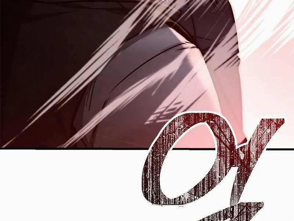 Quỷ Vương Hồi Quy Là Người Tốt 1 trang 301