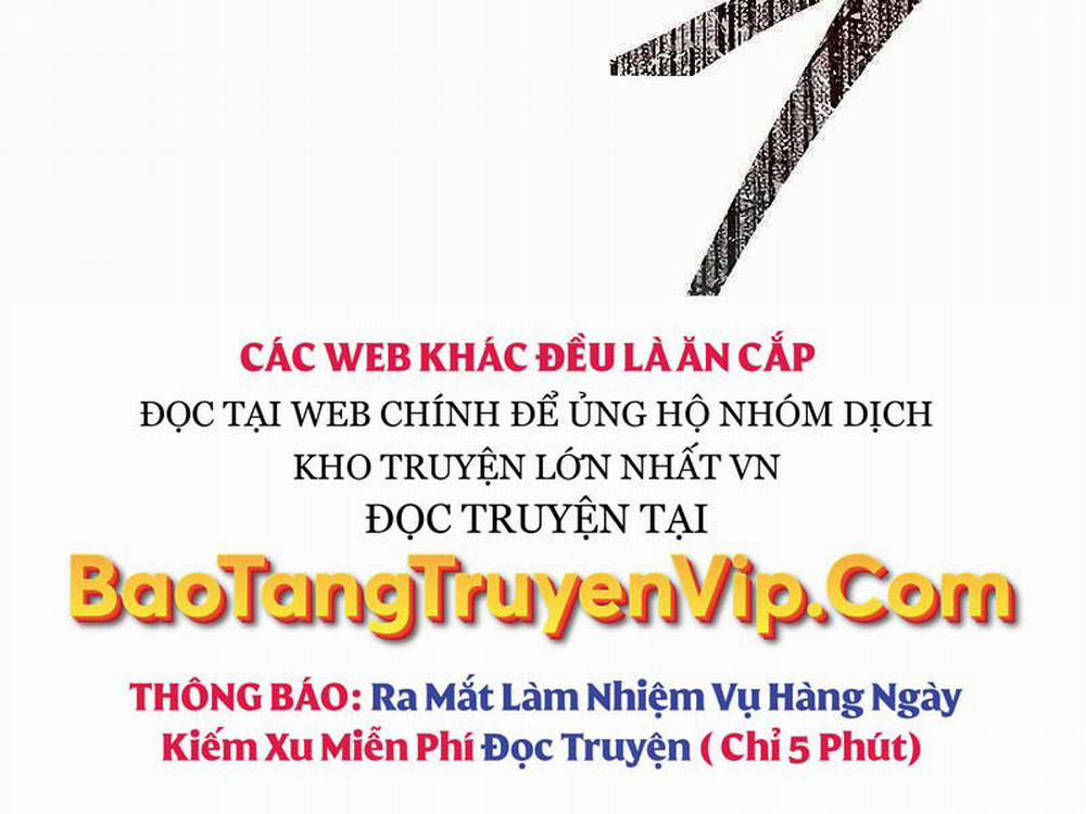 Quỷ Vương Hồi Quy Là Người Tốt 1 trang 302