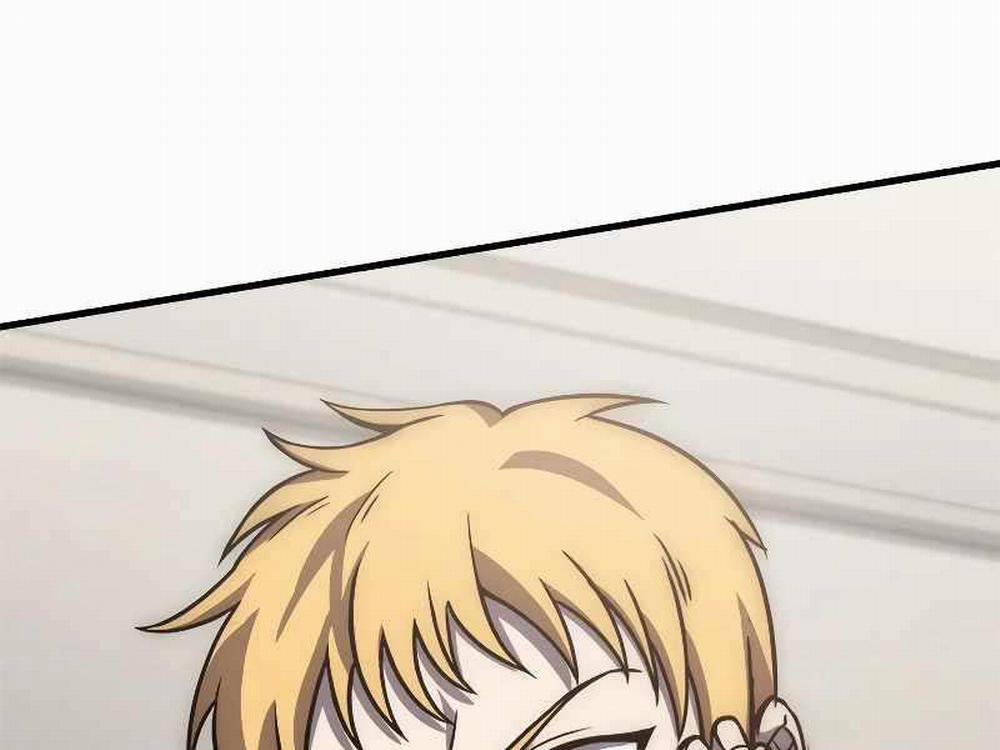 Quỷ Vương Hồi Quy Là Người Tốt 1 trang 303