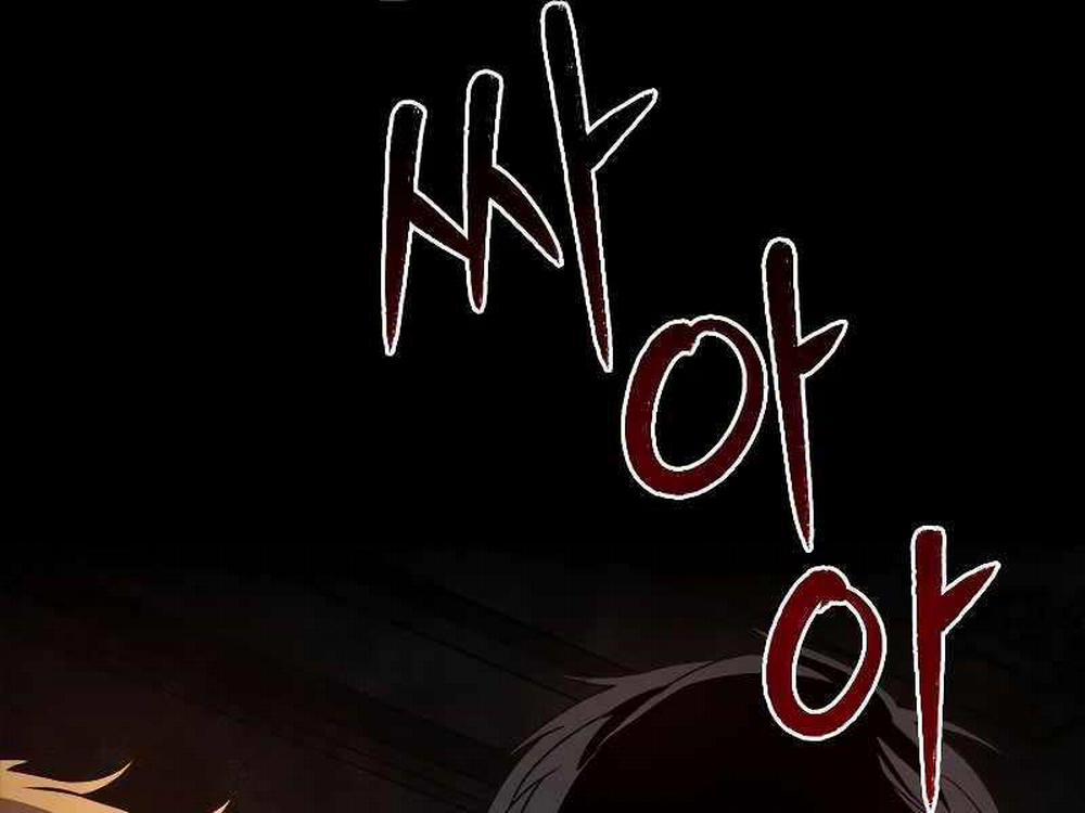 Quỷ Vương Hồi Quy Là Người Tốt 1 trang 306