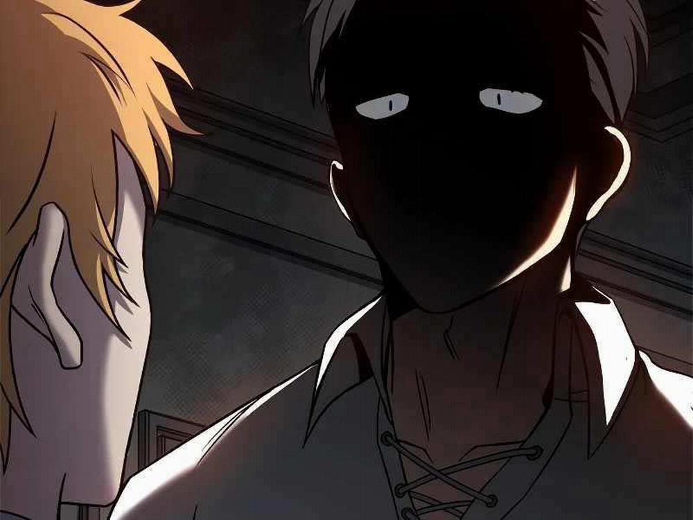 Quỷ Vương Hồi Quy Là Người Tốt 1 trang 307