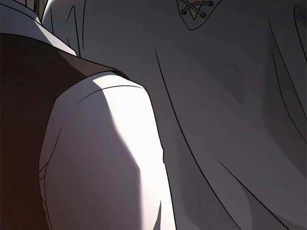 Quỷ Vương Hồi Quy Là Người Tốt 1 trang 308