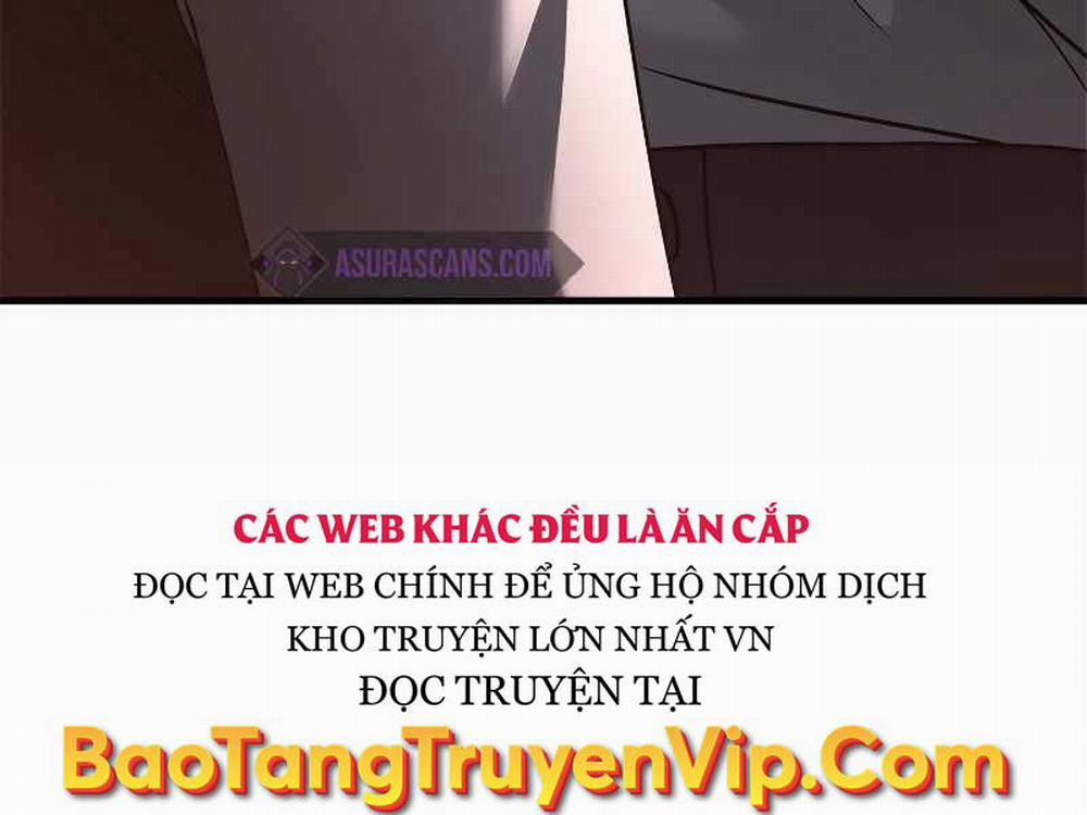 Quỷ Vương Hồi Quy Là Người Tốt 1 trang 309