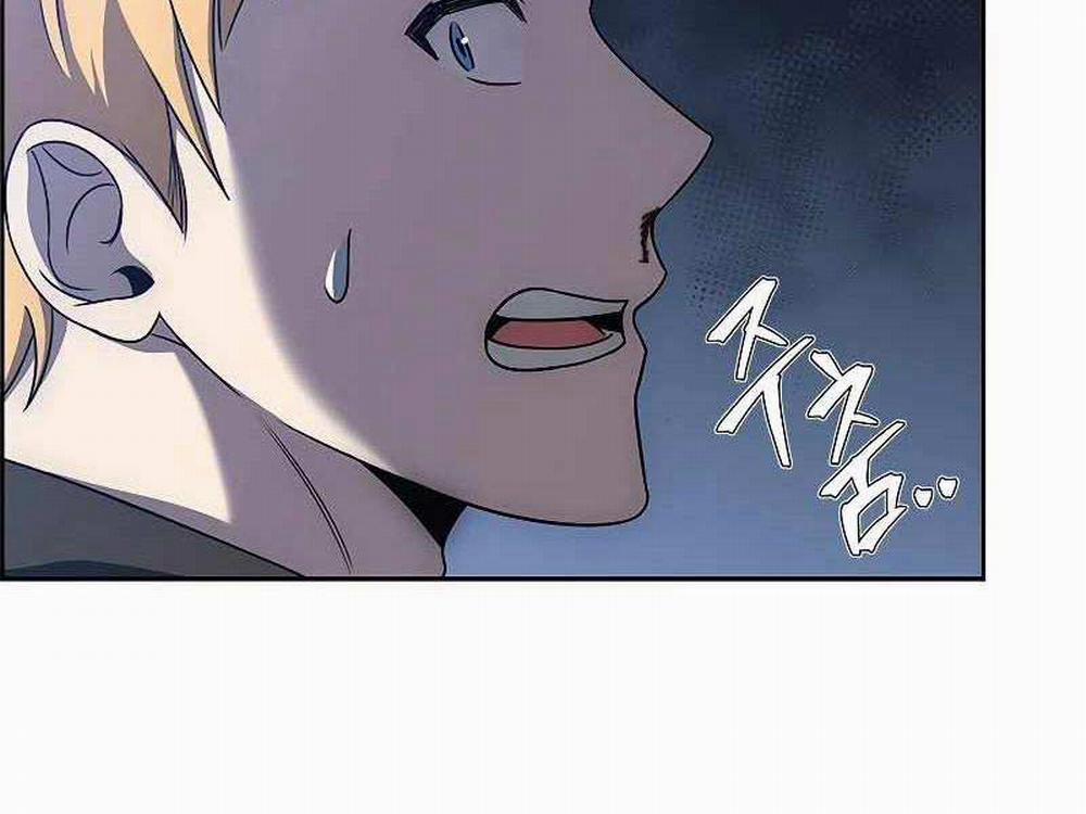 Quỷ Vương Hồi Quy Là Người Tốt 1 trang 311