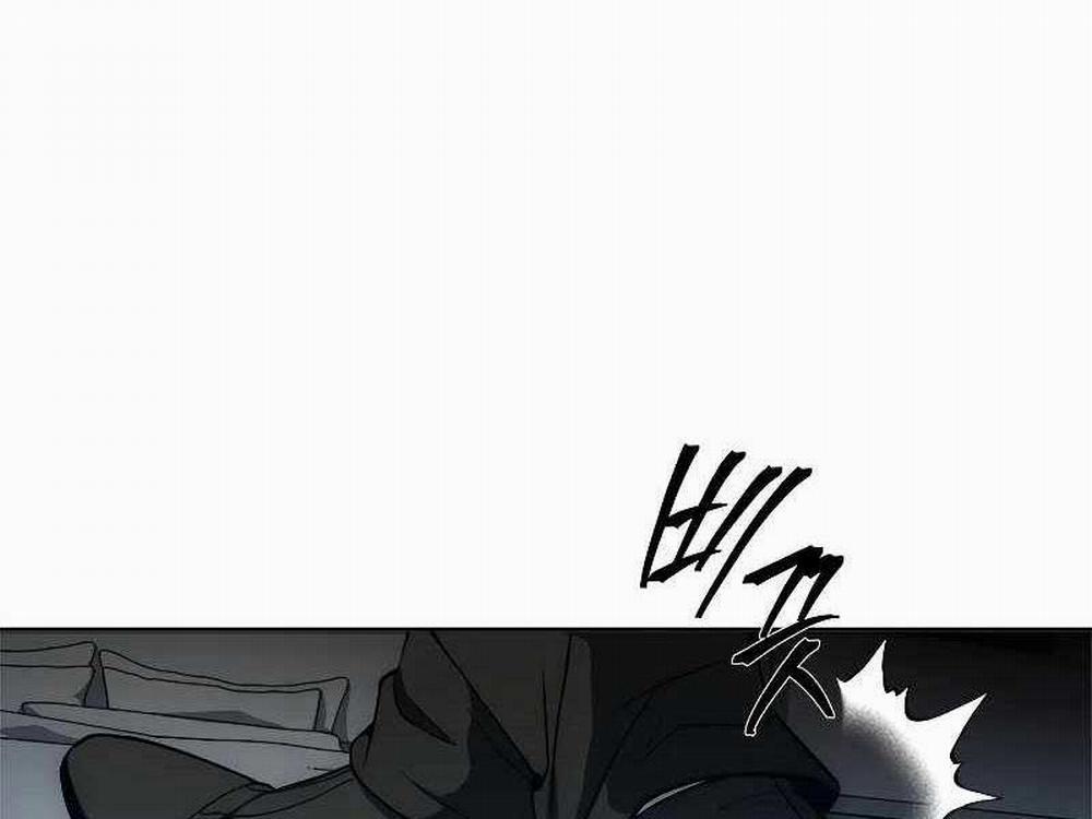 Quỷ Vương Hồi Quy Là Người Tốt 1 trang 312