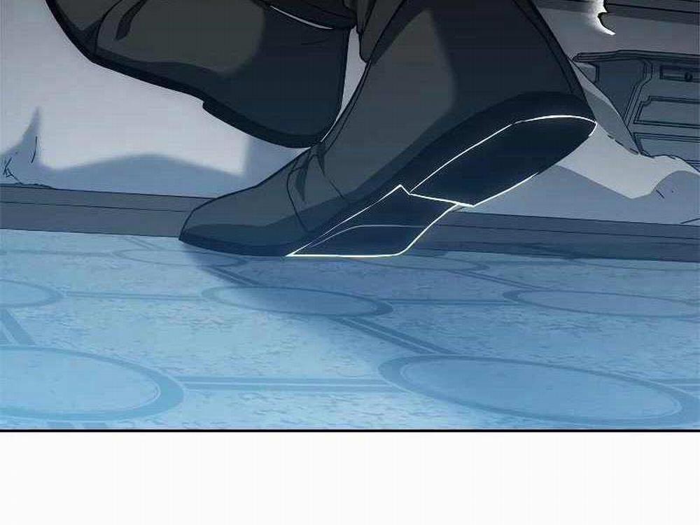 Quỷ Vương Hồi Quy Là Người Tốt 1 trang 313