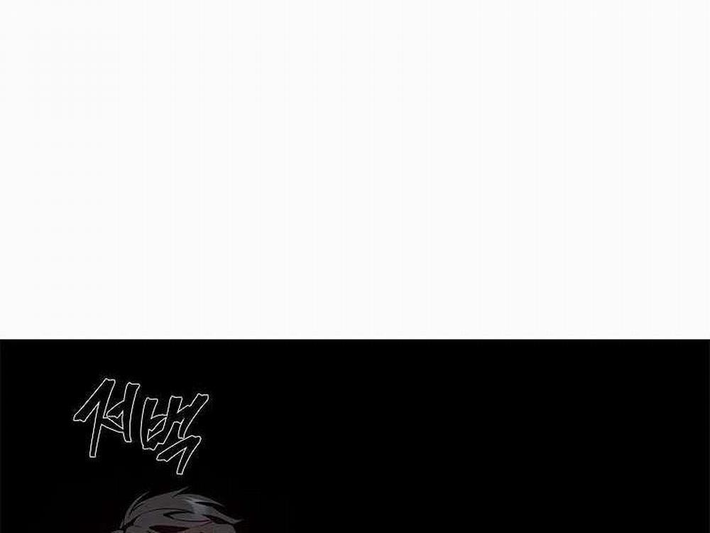 Quỷ Vương Hồi Quy Là Người Tốt 1 trang 314