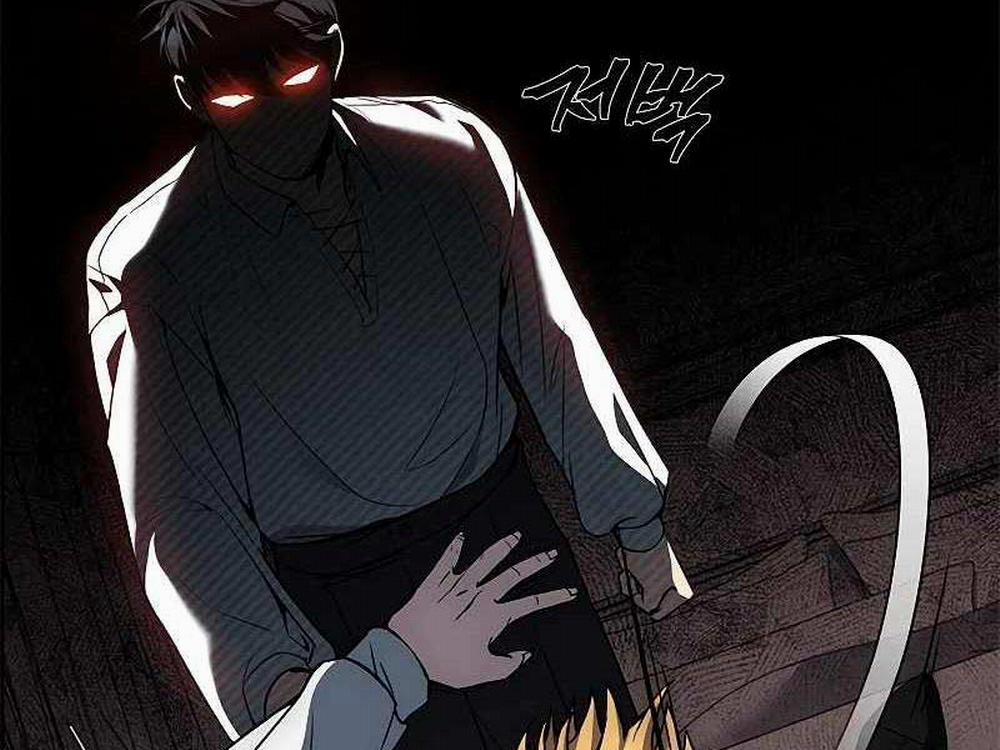 Quỷ Vương Hồi Quy Là Người Tốt 1 trang 315