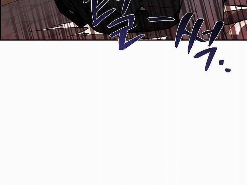 Quỷ Vương Hồi Quy Là Người Tốt 1 trang 317