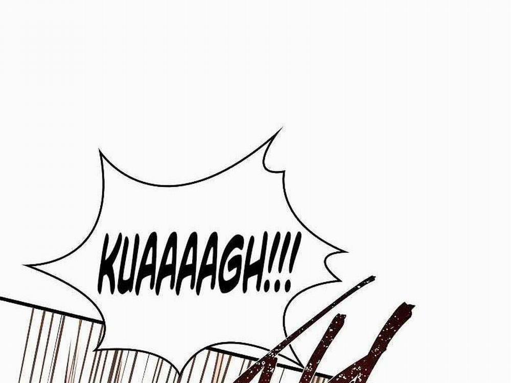 Quỷ Vương Hồi Quy Là Người Tốt 1 trang 318