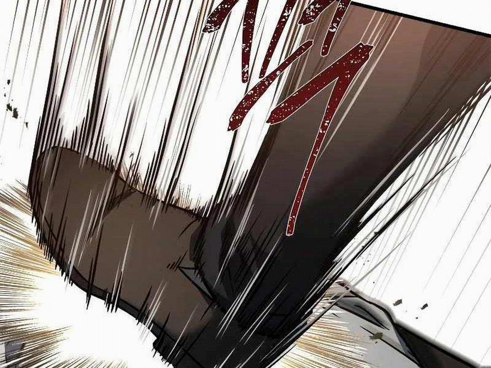 Quỷ Vương Hồi Quy Là Người Tốt 1 trang 319