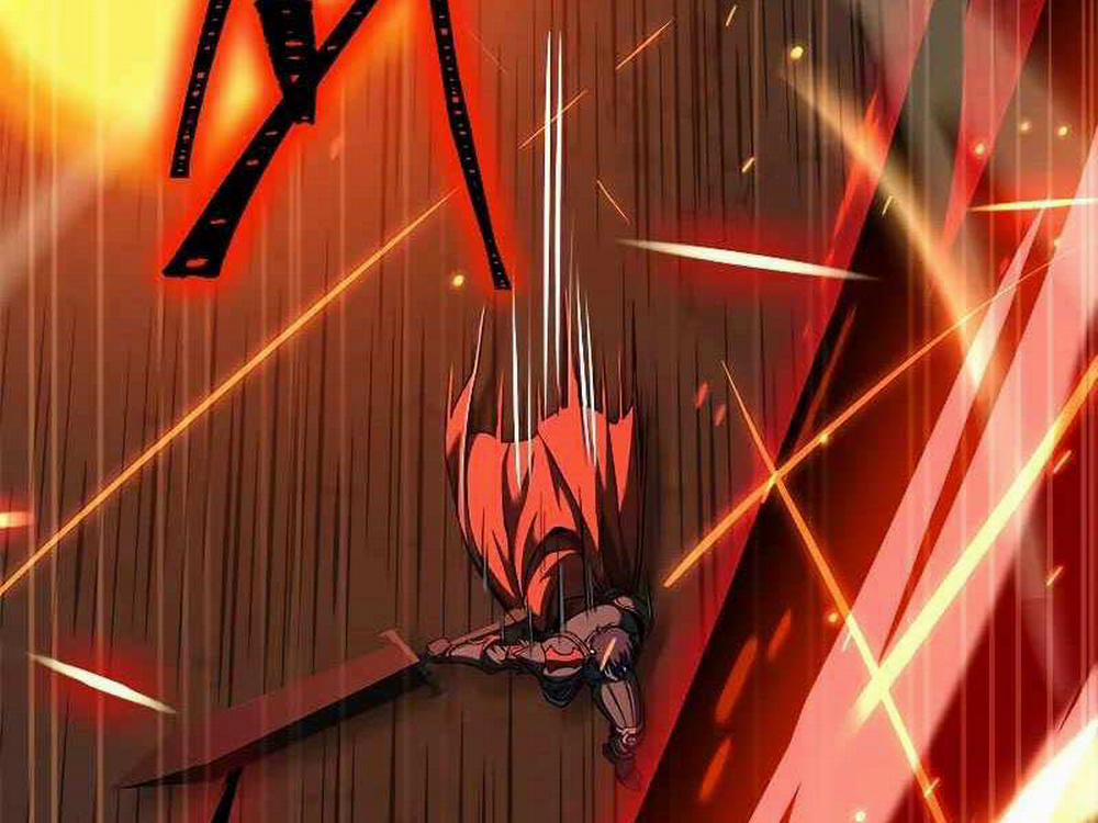 Quỷ Vương Hồi Quy Là Người Tốt 1 trang 32