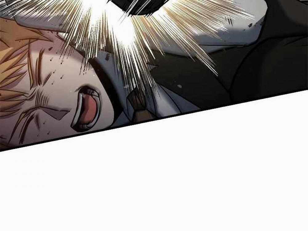 Quỷ Vương Hồi Quy Là Người Tốt 1 trang 320