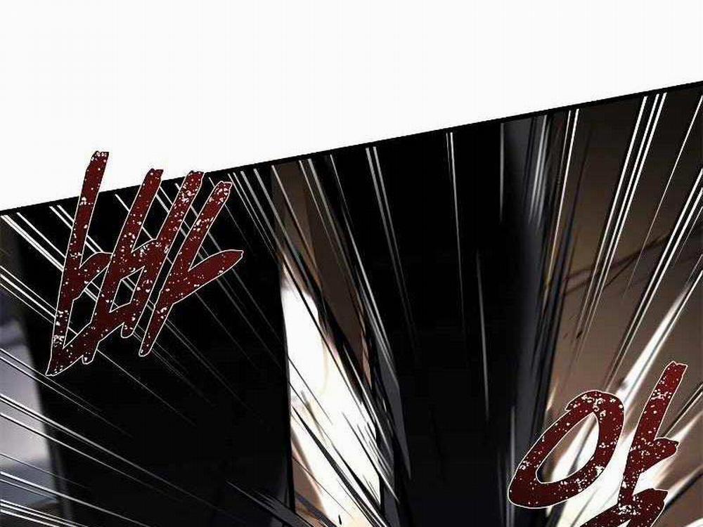 Quỷ Vương Hồi Quy Là Người Tốt 1 trang 321