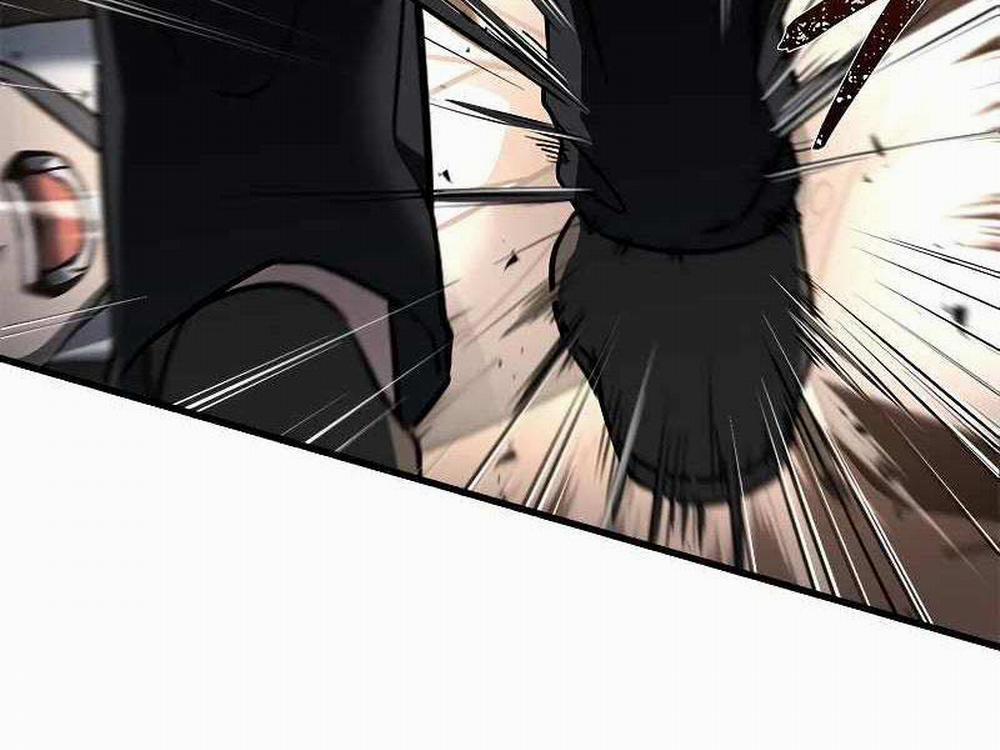 Quỷ Vương Hồi Quy Là Người Tốt 1 trang 322