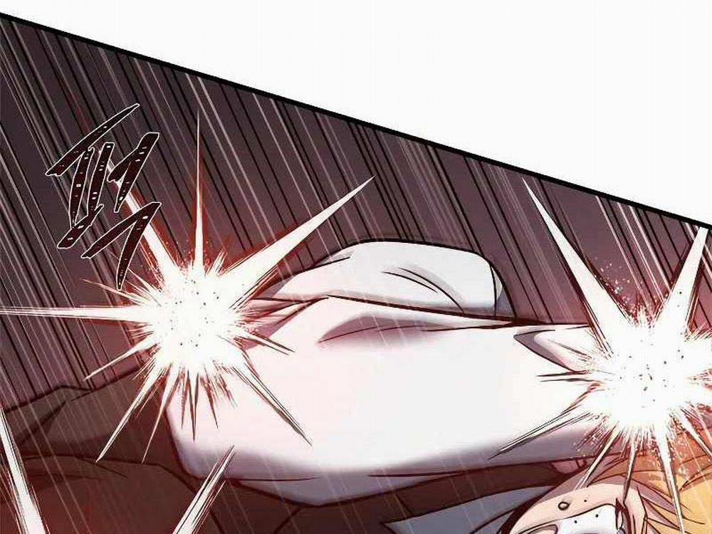 Quỷ Vương Hồi Quy Là Người Tốt 1 trang 323