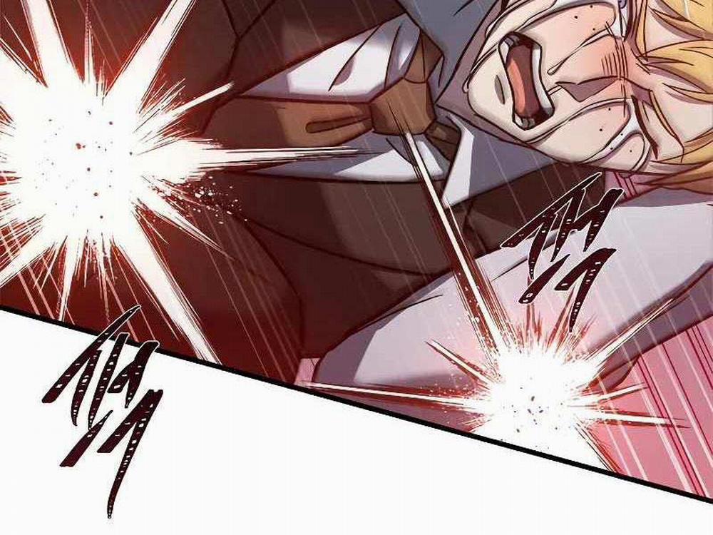 Quỷ Vương Hồi Quy Là Người Tốt 1 trang 324