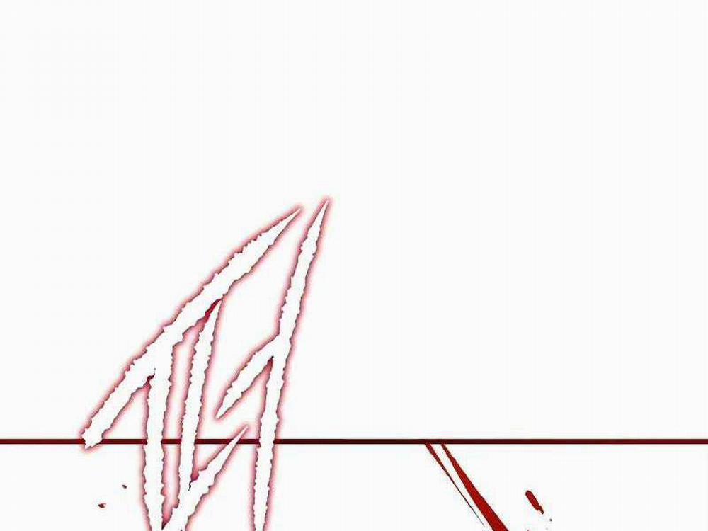 Quỷ Vương Hồi Quy Là Người Tốt 1 trang 325