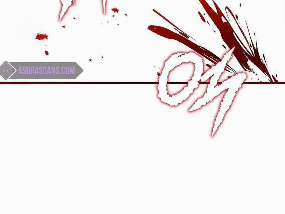 Quỷ Vương Hồi Quy Là Người Tốt 1 trang 326