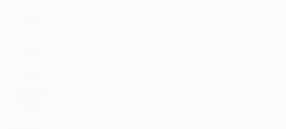 Quỷ Vương Hồi Quy Là Người Tốt 1 trang 327