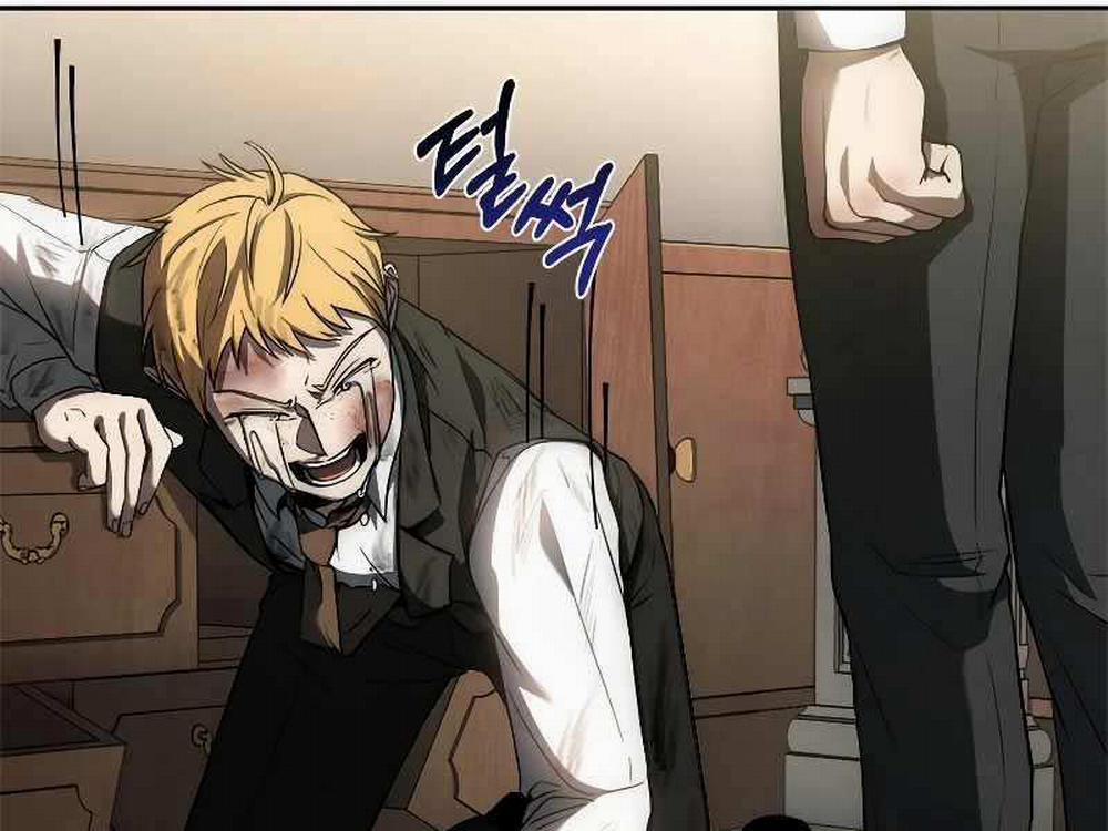 Quỷ Vương Hồi Quy Là Người Tốt 1 trang 328