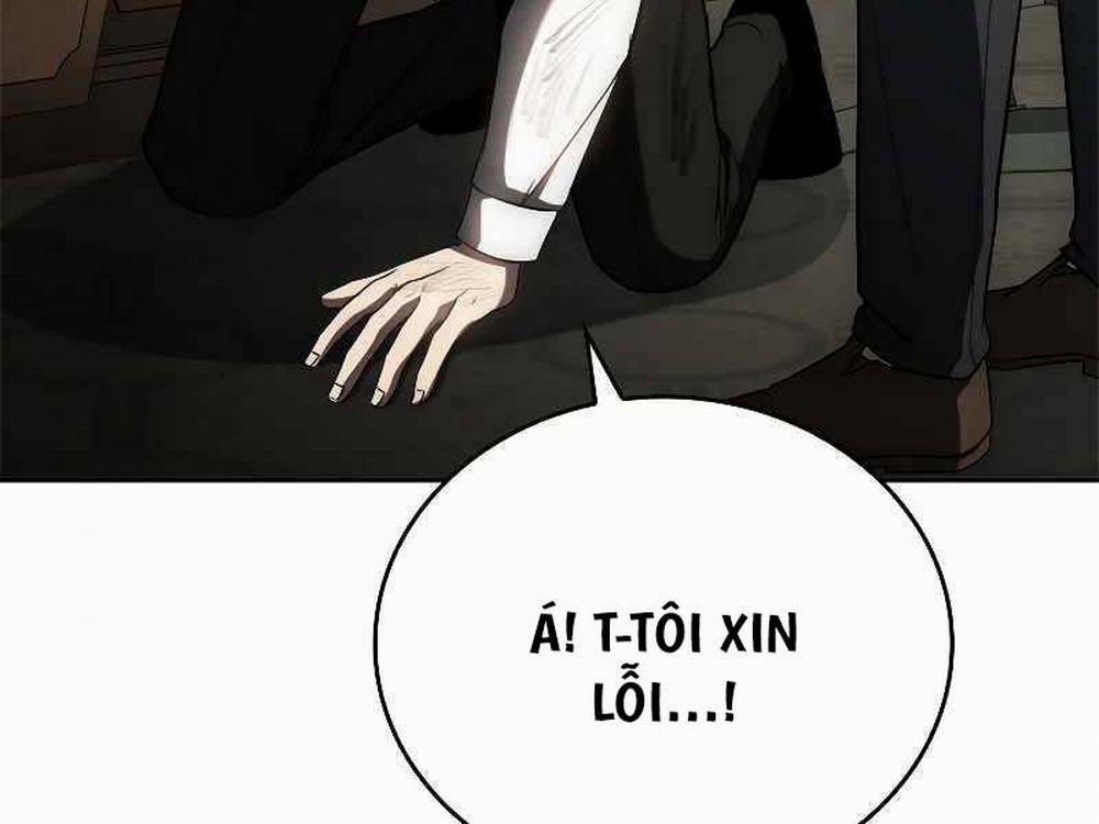 Quỷ Vương Hồi Quy Là Người Tốt 1 trang 329