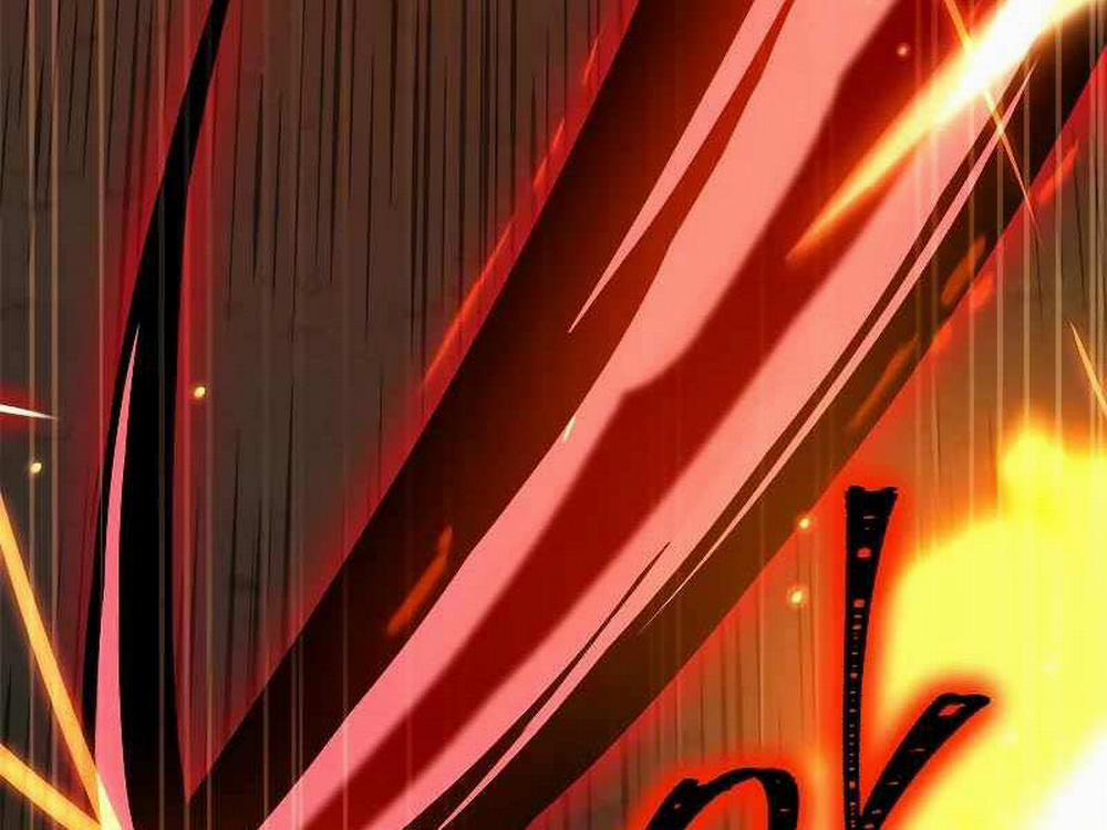 Quỷ Vương Hồi Quy Là Người Tốt 1 trang 33