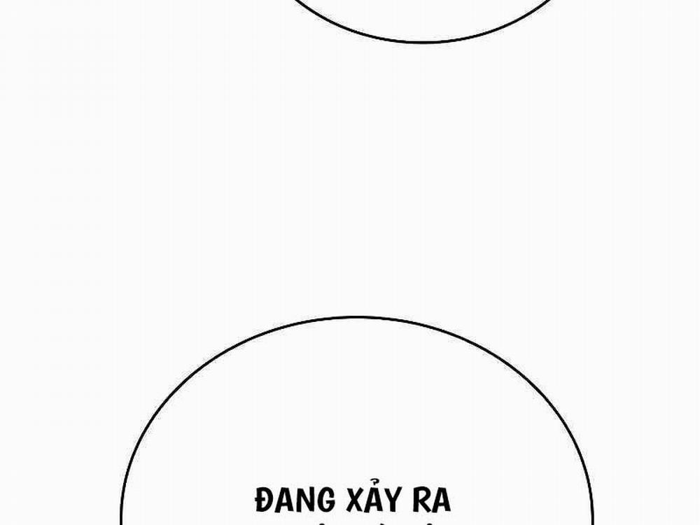 Quỷ Vương Hồi Quy Là Người Tốt 1 trang 330