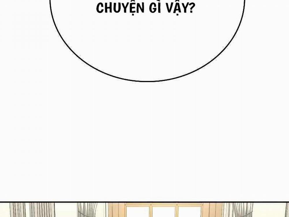 Quỷ Vương Hồi Quy Là Người Tốt 1 trang 331