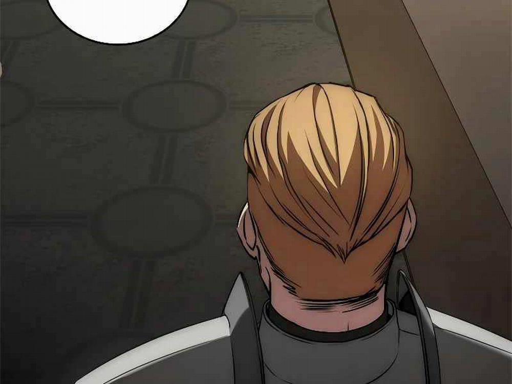 Quỷ Vương Hồi Quy Là Người Tốt 1 trang 333