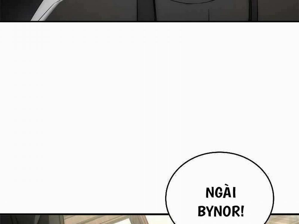 Quỷ Vương Hồi Quy Là Người Tốt 1 trang 334