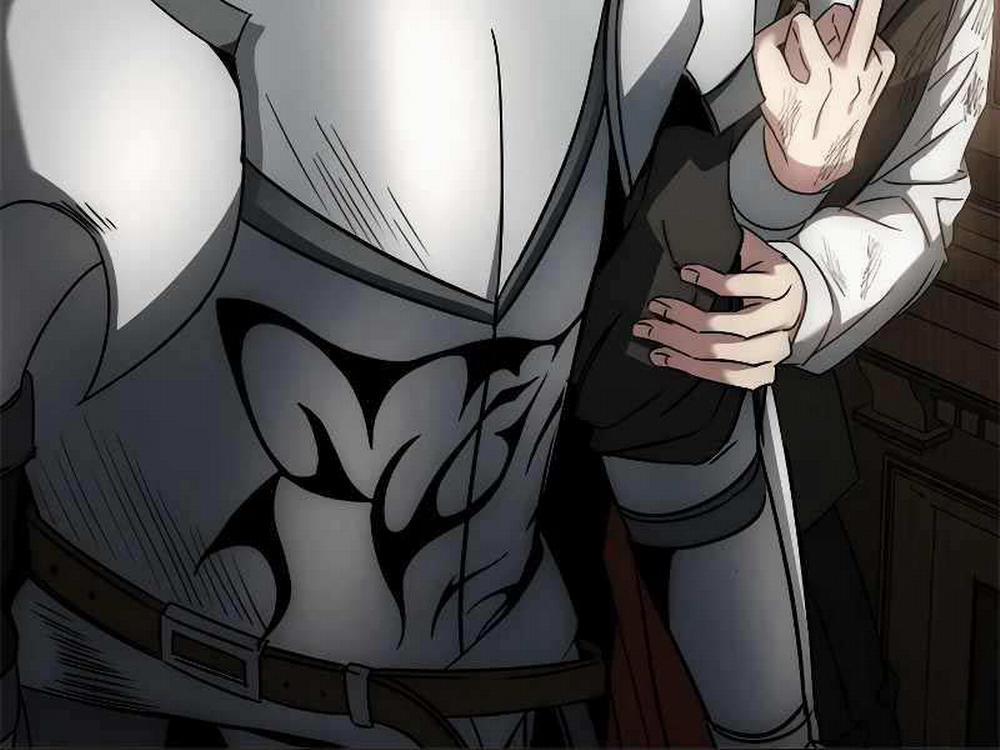 Quỷ Vương Hồi Quy Là Người Tốt 1 trang 338