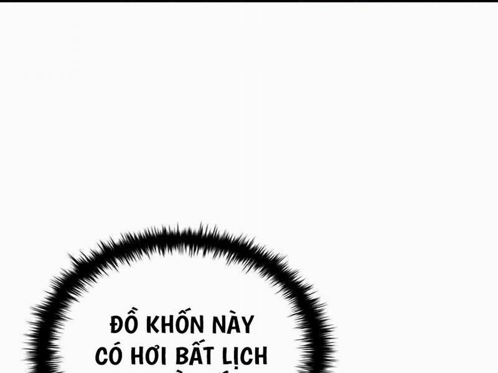 Quỷ Vương Hồi Quy Là Người Tốt 1 trang 339