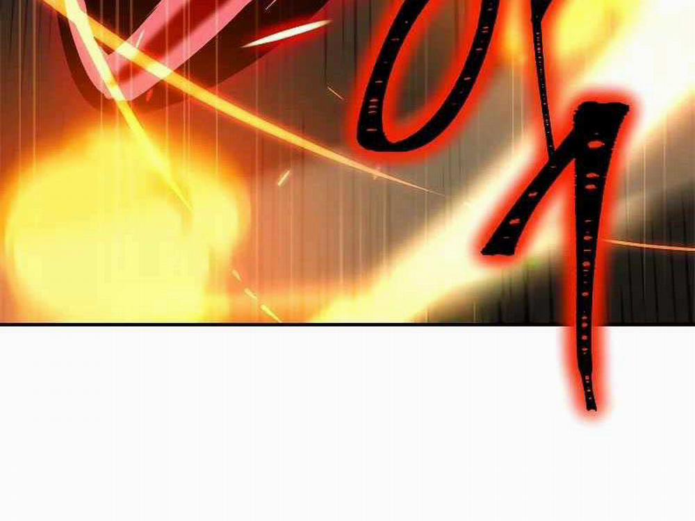 Quỷ Vương Hồi Quy Là Người Tốt 1 trang 34