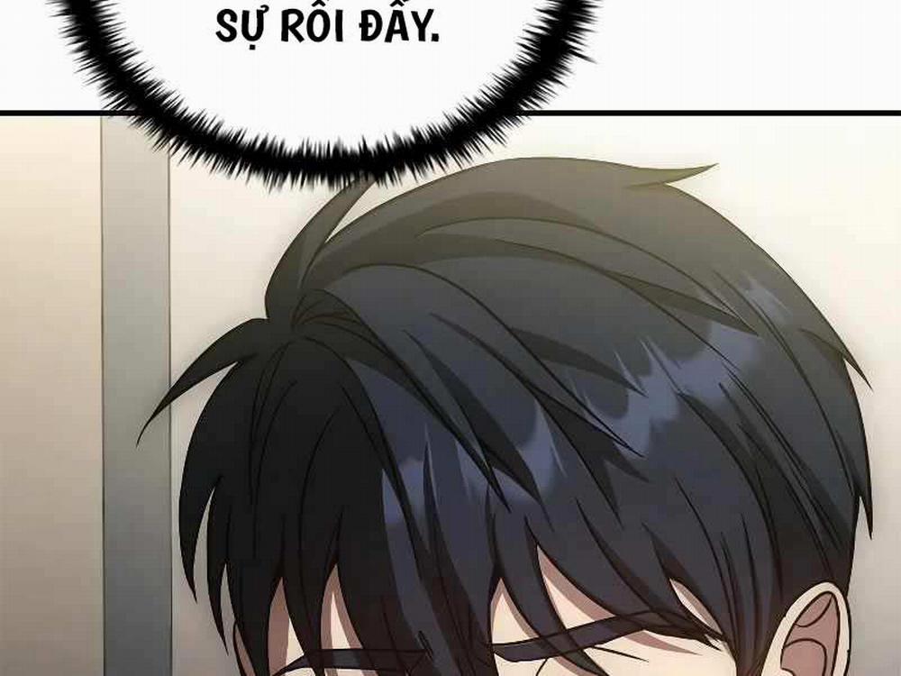 Quỷ Vương Hồi Quy Là Người Tốt 1 trang 340